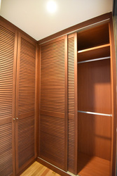 The Thomson Duplex (D11), Apartment #173612992